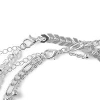uploads/erp/collection/images/Fashion Jewelry/zuowen/XU0517134/img_b/XU0517134_img_b_5